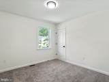 115 Mountain Lodge Drive - Photo 21