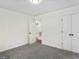 115 Mountain Lodge Drive - Photo 22