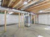115 Mountain Lodge Drive - Photo 25
