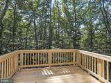 115 Mountain Lodge Drive - Photo 26
