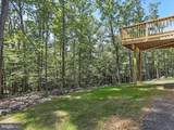 115 Mountain Lodge Drive - Photo 27
