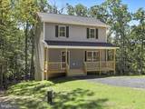 115 Mountain Lodge Drive - Photo 28