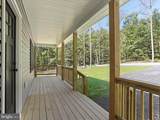 115 Mountain Lodge Drive - Photo 29