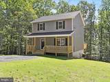 115 Mountain Lodge Drive - Photo 30