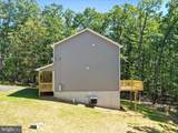 115 Mountain Lodge Drive - Photo 31
