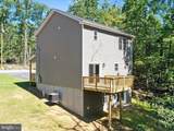 115 Mountain Lodge Drive - Photo 32