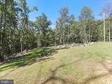 115 Mountain Lodge Drive - Photo 33