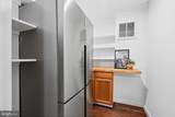 2304 Riverview Terrace - Photo 10