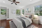 2304 Riverview Terrace - Photo 11