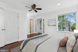 2304 Riverview Terrace - Photo 12