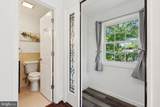 2304 Riverview Terrace - Photo 13