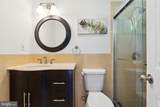 2304 Riverview Terrace - Photo 14
