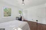 2304 Riverview Terrace - Photo 15