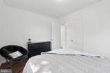 2304 Riverview Terrace - Photo 16