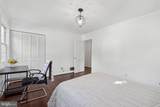 2304 Riverview Terrace - Photo 17