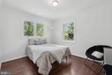 2304 Riverview Terrace - Photo 18