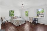 2304 Riverview Terrace - Photo 19