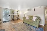 2304 Riverview Terrace - Photo 22