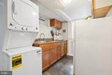 2304 Riverview Terrace - Photo 24