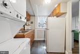 2304 Riverview Terrace - Photo 25