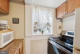 2304 Riverview Terrace - Photo 26