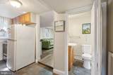 2304 Riverview Terrace - Photo 27