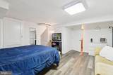 2304 Riverview Terrace - Photo 31