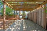 2304 Riverview Terrace - Photo 32