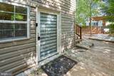 2304 Riverview Terrace - Photo 33