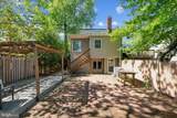 2304 Riverview Terrace - Photo 34