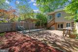 2304 Riverview Terrace - Photo 35