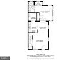 2304 Riverview Terrace - Photo 36