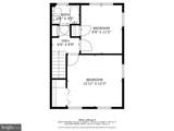 2304 Riverview Terrace - Photo 37