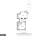 2304 Riverview Terrace - Photo 38