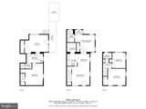 2304 Riverview Terrace - Photo 39