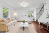 2304 Riverview Terrace - Photo 4