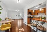2304 Riverview Terrace - Photo 6