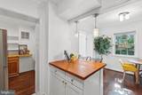 2304 Riverview Terrace - Photo 8