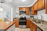 2304 Riverview Terrace - Photo 9