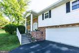 25501 Jarl Drive - Photo 2