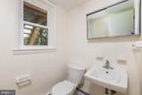 25501 Jarl Drive - Photo 29