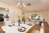 25501 Jarl Drive - Photo 3