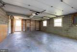 25501 Jarl Drive - Photo 30