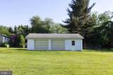 25501 Jarl Drive - Photo 36