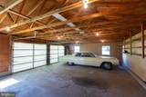 25501 Jarl Drive - Photo 38