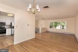 25501 Jarl Drive - Photo 4