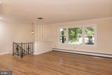 25501 Jarl Drive - Photo 5