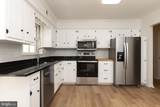 25501 Jarl Drive - Photo 6