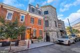 2314 Pemberton Street - Photo 1