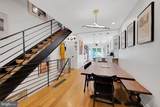2314 Pemberton Street - Photo 10